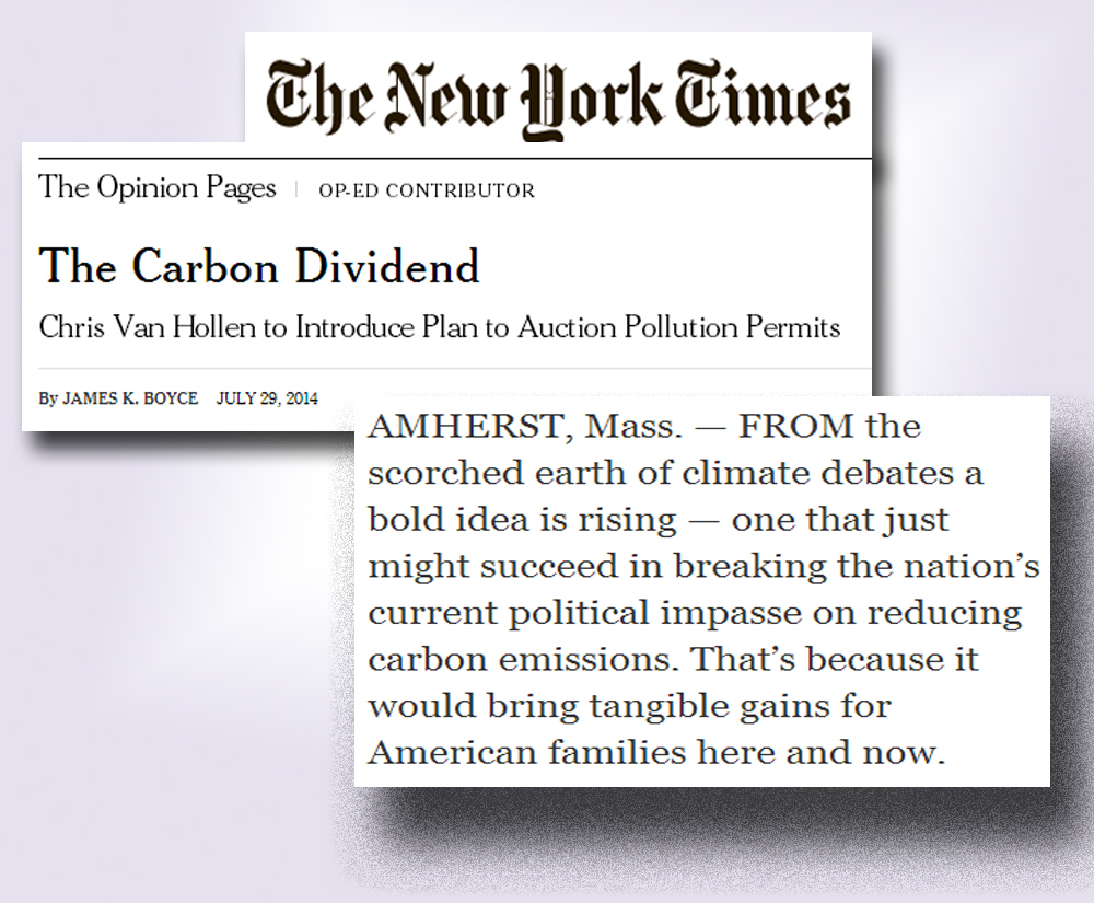 NY Times Carbon Dividend_crop